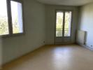 Vente Appartement Chinon 37