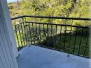Acheter Appartement 89 m2 Chinon