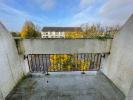 Acheter Appartement 81 m2 Bourgueil