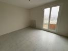 Vente Appartement Saint-paterne-racan 37