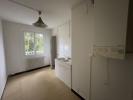 Annonce Vente 3 pièces Appartement Saint-paterne-racan