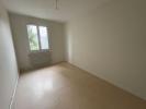 Acheter Appartement 64 m2 Saint-paterne-racan