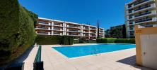 For sale Apartment Saint-raphael  83700 70 m2 3 rooms