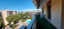 Apartment SAINT-RAPHAEL 