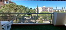 Apartment SAINT-RAPHAEL 