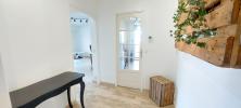Apartment SAINT-RAPHAEL 