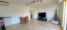 Apartment SAINT-RAPHAEL 