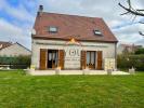 Vente Maison Neuilly-en-thelle 60