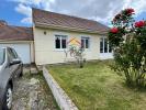 Vente Maison Saint-crepin-ibouvillers 60