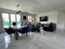 Annonce Vente 4 pices Maison Saint-crepin-ibouvillers