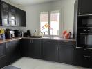 Acheter Maison 72 m2 Saint-crepin-ibouvillers