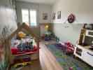 Acheter Maison Saint-crepin-ibouvillers 237000 euros