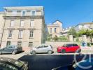 Annonce Location 4 pièces Appartement Limoges