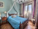 House VOUHE 