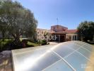 For sale House Surgeres  17700 167 m2 8 rooms