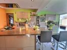 House SURGERES 