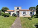 House SURGERES 