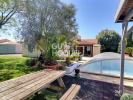 House SURGERES 