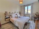 House SURGERES 