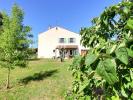 Vente Maison Aigrefeuille-d'aunis 17