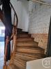 Acheter Maison Montreuil 171200 euros