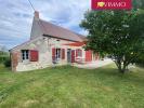 Vente Maison Chirat-l'eglise 03