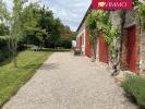 Annonce Vente 3 pièces Maison Chirat-l'eglise