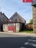 Vente Maison Saint-avit 63