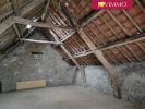 Acheter Maison Saint-avit