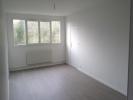 Location Appartement Fecamp 76