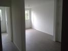 Annonce Location 4 pièces Appartement Fecamp