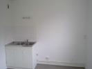 Louer Appartement 76 m2 Fecamp