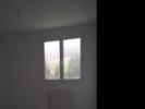 Louer Appartement Fecamp Seine maritime