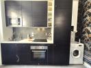 Annonce Location 3 pièces Appartement Reims
