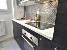 Louer Appartement 45 m2 Reims