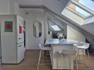 Louer Appartement 75 m2 Reims