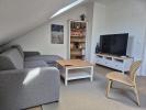 Louer Appartement Reims Marne