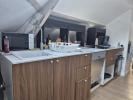 Louer Appartement Reims 1700 euros