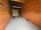 Annonce Vente Terrain Bruguieres