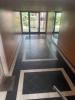 Annonce Vente 4 pièces Appartement Cepet
