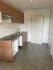 Acheter Appartement Cepet Haute garonne