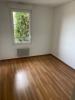 Acheter Appartement Cepet 205000 euros