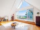 Vente Maison Piriac-sur-mer 44