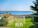 Annonce Vente 8 pièces Maison Piriac-sur-mer