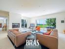 Acheter Maison Piriac-sur-mer 1545000 euros