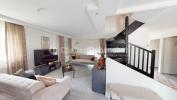 House CIVENS 