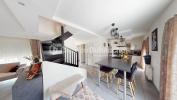 House CIVENS 