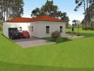 House ROIFFIEUX 