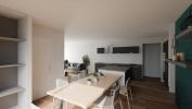 Annonce Vente 4 pièces Maison Maclas
