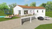 House LIMONY 